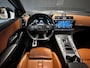 DS 7 Crossback E-Tense Rivoli|PANO|LED|KEYLESS|MEMORY|ACC|CARPLAY|FOCAL|360CAM|DODEHOEK|STOELV|