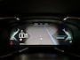 DS 7 Crossback E-Tense Rivoli|PANO|LED|KEYLESS|MEMORY|ACC|CARPLAY|FOCAL|360CAM|DODEHOEK|STOELV|