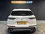 DS 7 Crossback E-Tense Rivoli|PANO|LED|KEYLESS|MEMORY|ACC|CARPLAY|FOCAL|360CAM|DODEHOEK|STOELV|