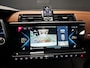 DS 7 Crossback E-Tense Rivoli|PANO|LED|KEYLESS|MEMORY|ACC|CARPLAY|FOCAL|360CAM|DODEHOEK|STOELV|