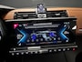 DS 7 Crossback E-Tense Rivoli|PANO|LED|KEYLESS|MEMORY|ACC|CARPLAY|FOCAL|360CAM|DODEHOEK|STOELV|