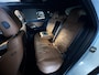 DS 7 Crossback E-Tense Rivoli|PANO|LED|KEYLESS|MEMORY|ACC|CARPLAY|FOCAL|360CAM|DODEHOEK|STOELV|
