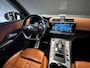 DS 7 Crossback E-Tense Rivoli|PANO|LED|KEYLESS|MEMORY|ACC|CARPLAY|FOCAL|360CAM|DODEHOEK|STOELV|