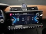 DS 7 Crossback E-Tense Rivoli|PANO|LED|KEYLESS|MEMORY|ACC|CARPLAY|FOCAL|360CAM|DODEHOEK|STOELV|