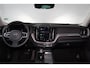 Volvo XC60 T8 Recharge AWD Plus Dark - LONG RANGE - Luchtvering - Panorama/schuifdak - IntelliSafe Assist & Surround - 360º Camera - Harman/Kardon audio - Adaptieve LED koplampen - Verwarmde voorstoelen, stuur & achterbank - Parkeersensoren voor & achter - Elektr. bedienb. voorstoelen met geheugen - Draadloze tel. lader - Extra getint glas - 20' LMV