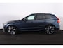 Volvo XC60 T8 Recharge AWD Plus Dark - LONG RANGE - Luchtvering - Panorama/schuifdak - IntelliSafe Assist & Surround - 360º Camera - Harman/Kardon audio - Adaptieve LED koplampen - Verwarmde voorstoelen, stuur & achterbank - Parkeersensoren voor & achter - Elektr. bedienb. voorstoelen met geheugen - Draadloze tel. lader - Extra getint glas - 20' LMV