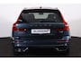 Volvo XC60 T8 Recharge AWD Plus Dark - LONG RANGE - Luchtvering - Panorama/schuifdak - IntelliSafe Assist & Surround - 360º Camera - Harman/Kardon audio - Adaptieve LED koplampen - Verwarmde voorstoelen, stuur & achterbank - Parkeersensoren voor & achter - Elektr. bedienb. voorstoelen met geheugen - Draadloze tel. lader - Extra getint glas - 20' LMV