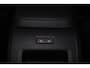 Volvo XC60 T8 Recharge AWD Plus Dark - LONG RANGE - Luchtvering - Panorama/schuifdak - IntelliSafe Assist & Surround - 360º Camera - Harman/Kardon audio - Adaptieve LED koplampen - Verwarmde voorstoelen, stuur & achterbank - Parkeersensoren voor & achter - Elektr. bedienb. voorstoelen met geheugen - Draadloze tel. lader - Extra getint glas - 20' LMV