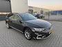 Volkswagen Passat Variant 1.4 TSI PHEV GTE Business