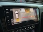 Volkswagen Passat Variant 1.4 TSI PHEV GTE Business