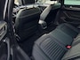 Volkswagen Passat Variant 1.4 TSI PHEV GTE Business