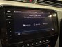Volkswagen Passat Variant 1.4 TSI PHEV GTE Business