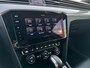 Volkswagen Passat Variant 1.4 TSI PHEV GTE Business