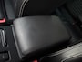 Volkswagen Passat Variant 1.4 TSI PHEV GTE Business