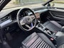 Volkswagen Passat Variant 1.4 TSI PHEV GTE Business