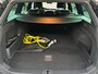 Volkswagen Passat Variant 1.4 TSI PHEV GTE Business