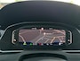 Volkswagen Passat Variant 1.4 TSI PHEV GTE Business