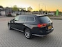 Volkswagen Passat Variant 1.4 TSI PHEV GTE Business