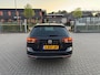 Volkswagen Passat Variant 1.4 TSI PHEV GTE Business