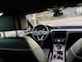 Volkswagen Passat Variant 1.4 TSI PHEV GTE Business