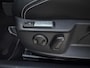 Volkswagen Passat Variant 1.4 TSI PHEV GTE Business