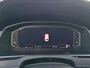 Volkswagen Passat Variant 1.4 TSI PHEV GTE Business
