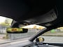 Volkswagen Passat Variant 1.4 TSI PHEV GTE Business
