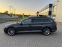 Volkswagen Passat Variant 1.4 TSI PHEV GTE Business