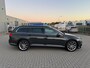 Volkswagen Passat Variant 1.4 TSI PHEV GTE Business