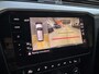 Volkswagen Passat Variant 1.4 TSI PHEV GTE Business