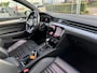 Volkswagen Passat Variant 1.4 TSI PHEV GTE Business