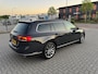 Volkswagen Passat Variant 1.4 TSI PHEV GTE Business
