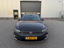 Volkswagen Passat Variant 1.4 TSI PHEV GTE Business