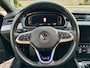 Volkswagen Passat Variant 1.4 TSI PHEV GTE Business
