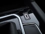 Volkswagen Passat Variant 1.4 TSI PHEV GTE Business