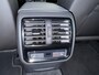 Volkswagen Passat Variant 1.4 TSI PHEV GTE Business