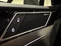 Volkswagen Passat Variant 1.4 TSI PHEV GTE Business