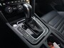 Volkswagen Passat Variant 1.4 TSI PHEV GTE Business