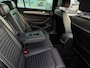 Volkswagen Passat Variant 1.4 TSI PHEV GTE Business