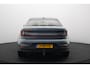 Polestar 2 Long Range Dual Motor 78kWh Launch Edition SOH 94.7% | Trekhaak elektrische | Panoramadak | Harman/Kardon