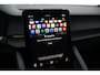 Polestar 2 Long Range Dual Motor 78kWh Launch Edition SOH 94.7% | Trekhaak elektrische | Panoramadak | Harman/Kardon