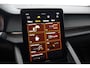 Polestar 2 Long Range Dual Motor 78kWh Launch Edition SOH 94.7% | Trekhaak elektrische | Panoramadak | Harman/Kardon