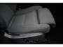 Polestar 2 Long Range Dual Motor 78kWh Launch Edition SOH 94.7% | Trekhaak elektrische | Panoramadak | Harman/Kardon