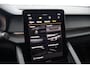 Polestar 2 Long Range Dual Motor 78kWh Launch Edition SOH 94.7% | Trekhaak elektrische | Panoramadak | Harman/Kardon