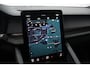 Polestar 2 Long Range Dual Motor 78kWh Launch Edition SOH 94.7% | Trekhaak elektrische | Panoramadak | Harman/Kardon