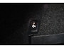 Polestar 2 Long Range Dual Motor 78kWh Launch Edition SOH 94.7% | Trekhaak elektrische | Panoramadak | Harman/Kardon