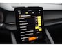 Polestar 2 Long Range Dual Motor 78kWh Launch Edition SOH 94.7% | Trekhaak elektrische | Panoramadak | Harman/Kardon