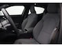 Polestar 2 Long Range Dual Motor 78kWh Launch Edition SOH 94.7% | Trekhaak elektrische | Panoramadak | Harman/Kardon
