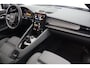 Polestar 2 Long Range Dual Motor 78kWh Launch Edition SOH 94.7% | Trekhaak elektrische | Panoramadak | Harman/Kardon