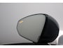 Polestar 2 Long Range Dual Motor 78kWh Launch Edition SOH 94.7% | Trekhaak elektrische | Panoramadak | Harman/Kardon